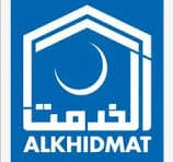 Alkhidmat Foundation