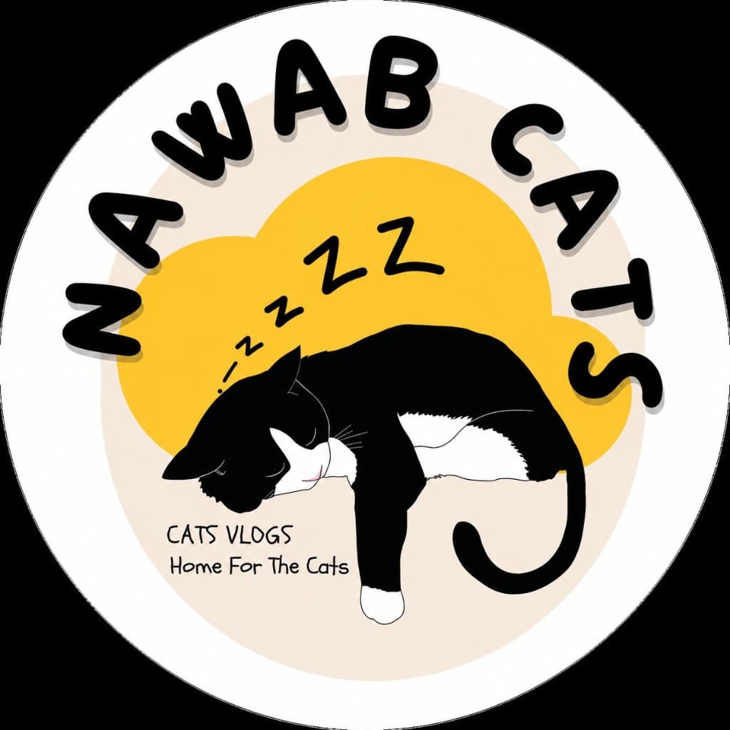 Nawab Cats