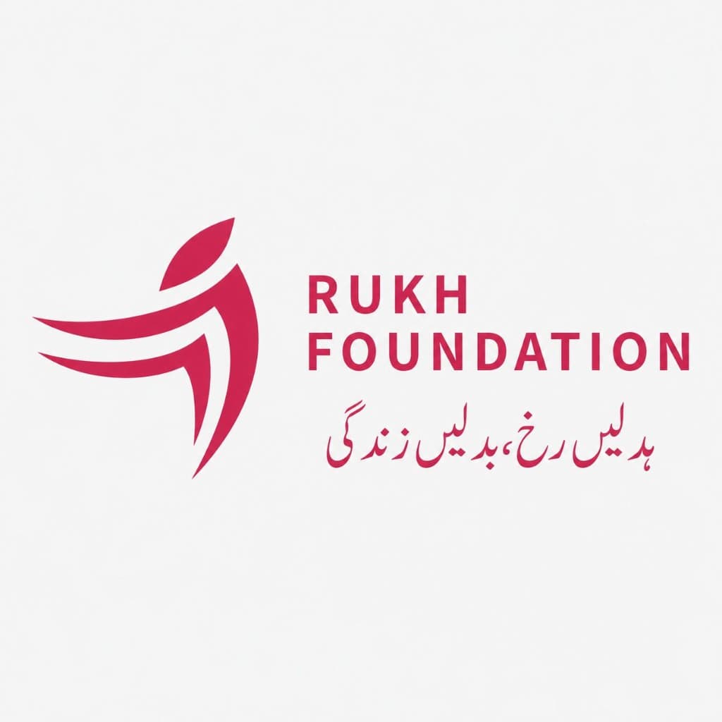 Rukh Foundation