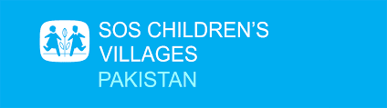 SOS Children's Villages Pakistan